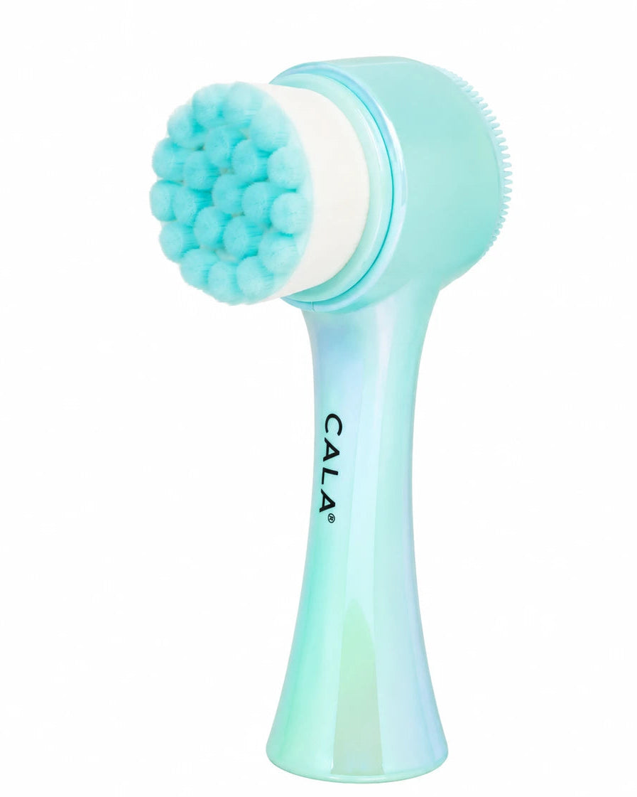 Cala Cepillo De Limpieza Facial Ecológic